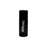 Color Institute Foundation Stick